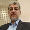 Anas Hammad