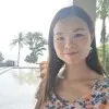 Koey Chan