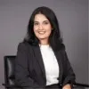 Smitha Kolhar
