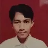 Muhamad Rifqi