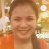 Glaiza Cadiente