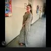 Ishpreet Bhatia