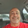 Carlos Font