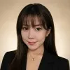Chelsea Cheng