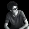 Deepak Chanda