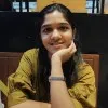 vishnu priya vv