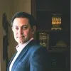 Amit Roy