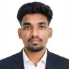 Sanjay Kumar
