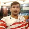 Girisha