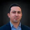 Khalil Benali