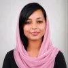 Shihana Hashim