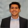 Anthony Martinez