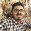 Mayank kumar