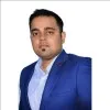 Saurabh Kumar