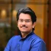 Pranay Bhosale