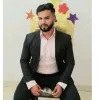 Mohit chaturvedi