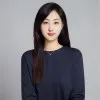 Teresa Zhao