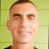 Hillel Mintz
