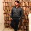 NIKHIL Dhongade