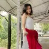 Aashi Rana