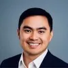 Nicko John Odtujan