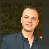 Mostafa Zalat