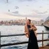 Ebru Çor