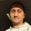 Mohamed Eid