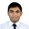 Shuvo Karmaker