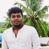 Meenakshi sundaram sundaram