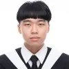 Shu Chih Hsu