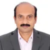 Manjunath