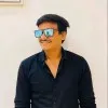 BHUPESH DHALE