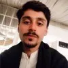 Talha Baloch