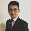 Tony Chen