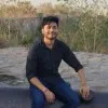 Anish RAJ