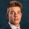 Tanner Eskro