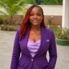 Perfect Oluwaseun