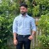 Dhruv Patel