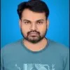 Abhishek Kushwaha