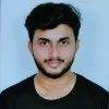 Shriram Bhat