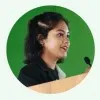 Prakriti Tiwari