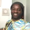 Chris Igbokwe
