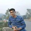 Kiran Kr Tarafdar