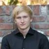 Daniel Douty
