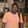 Dinesh