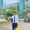 Muhammad Rizqi Ramadhan