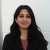 Saanvi Jaswal
