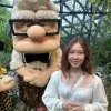 Shermaine Soh