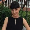lela Sisauri